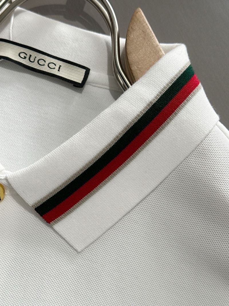 Gucci T-Shirts